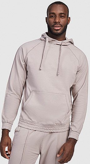 Sudadera Unisex Kemi Roly - Ecamisetas