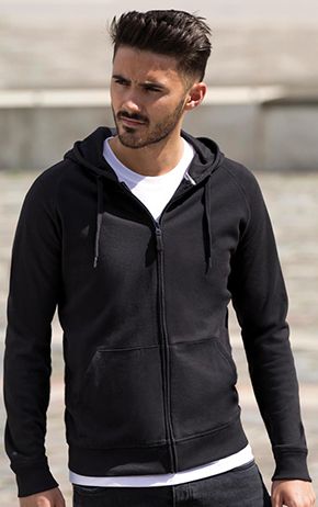 sudaderas vestir mujer