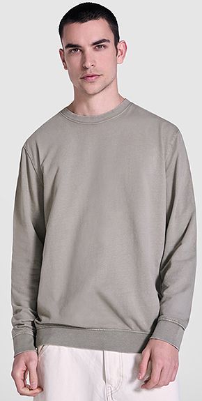 Sudadera Unisex Jaya Roly