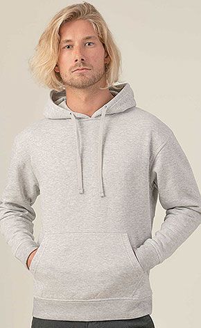 sudadera de hombre con capucha