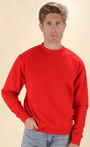 Sudadera Skelton Makito