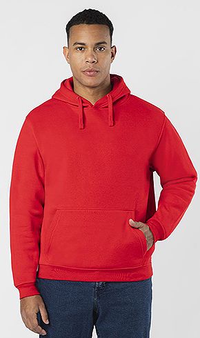 Sudadera Adulto Draco Makito