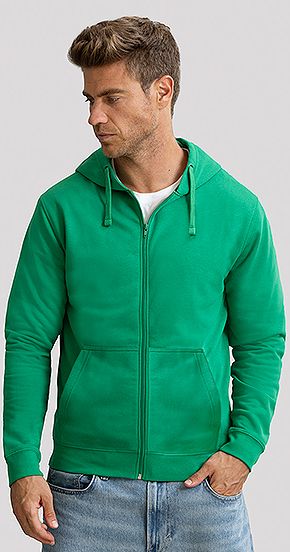 Sudadera Adulto Astro Makito