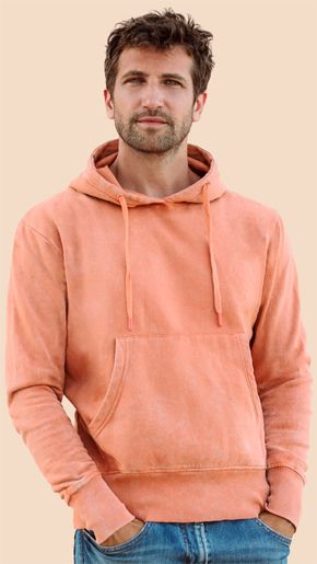 Sudadera Adulto Grea Makito