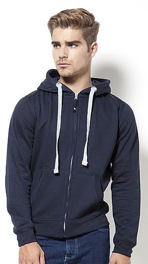 Sudadera Mike Nath