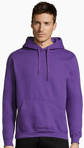 Sudadera Capucha Unisex Arizona Valento