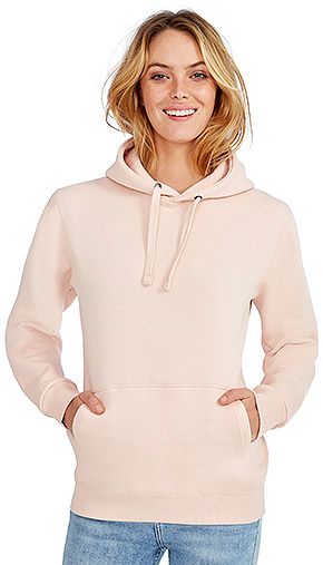 Sudadera Mujer Spencer Sols