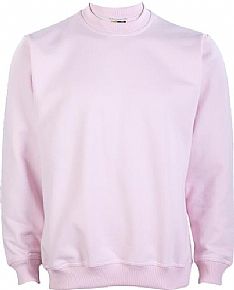 Sudadera Basica Cordoba Infantil Joylu - Sudaderas para Niños personalizadas