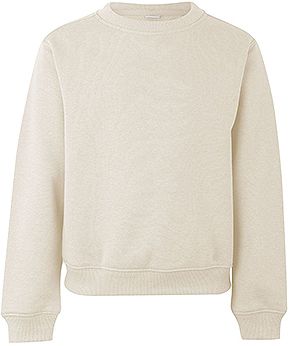 Sudadera Avalon Kids Mukua Velilla - Sudaderas para Niños personalizadas