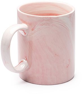 Taza Norval 350ml Stamina - Roly