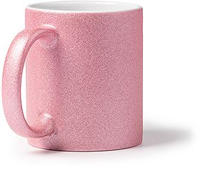 Taza Fiona 350ml Stamina - Roly