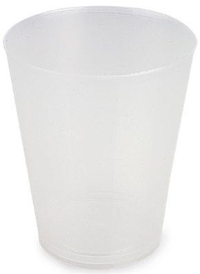 Vaso Gran Cubata Calimocho Cifra