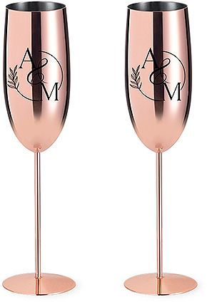 Set Copas Gagax Personalizadas Makito