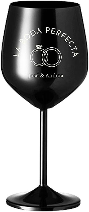 Copa Arlene 540ml Personalizada Makito