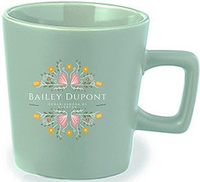 Taza Maiba Personalizada Makito