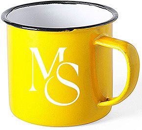 Taza Wilem Personalizada Makito - Tazas Personalizadas personalizadas