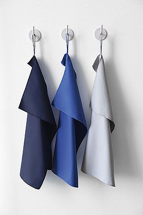 Toalla Microfibra Atoll 50X100 Sols - Toallas de Playa y Baño personalizadas