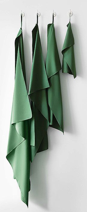 Toalla Microfibra Atoll 70X120 Sols - Toallas de Playa y Baño personalizadas