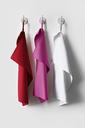 Toalla Microfibra Atoll 100 X 150 Sols - Toallas de Playa y Baño personalizadas