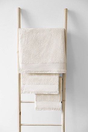 Toalla Peninsula 50 Sols - Toallas de Playa y Baño personalizadas