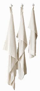 Toalla Peninsula 70 Sols - Toallas de Playa y Baño personalizadas