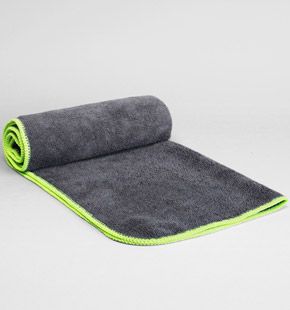 Toalla Orly 60x145cm Roly - Toallas de Playa y Baño personalizadas