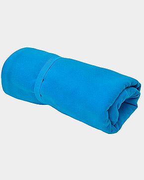 Toalla Cork 70 x 120 Roly - Toallas de Playa y Baño personalizadas