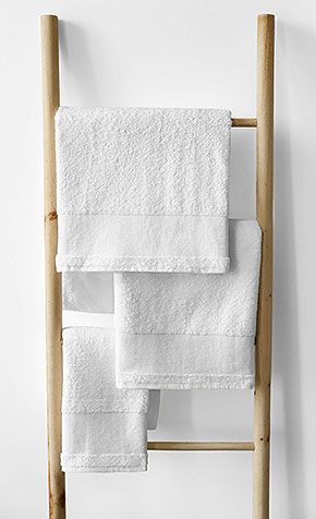 Toalla Bayside Sols 70x140 - Toallas de Playa y Baño personalizadas