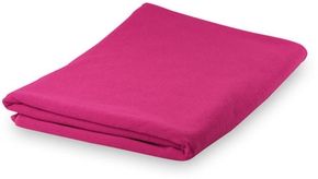 Toalla de Microfibra Absorbente Kotto 30x45 - Toallas de Playa y Baño personalizadas