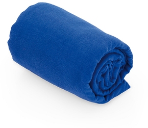 Toalla Absorbente Yarg Makito - Toallas de Playa y Baño personalizadas