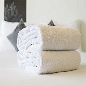 Toalla de Baño Sponge Valento 90x150 - Toallas de Playa y Baño personalizadas