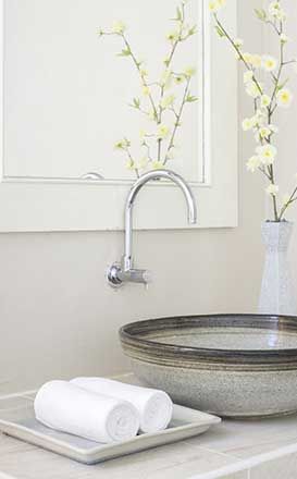 Toalla de Manos Enea Valento 35x55 - Toallas de Playa y Baño personalizadas