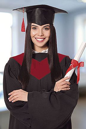 Banda Graduacion Laude Valento