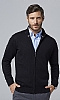 Chaqueta de Punto Hombre Gordon Sols