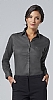 Camisa Sin Planchado Business Women Sols