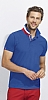 Polo Hombre Patriot Sols