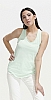 Camiseta Moka Sols