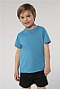 Camiseta Tecnica Sporty Sols