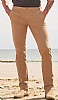 Pantalon Hombre Jules Sols