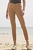 Pantalon Mujer Jules Sols