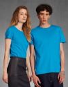 Camiseta Unisex E150 B&C