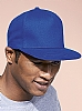 Gorra Sonic Sols