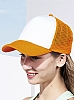 Gorra Bubble Sols