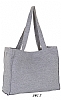 Bolsa Marina Sols