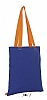 Bolsa Hamilton Sols