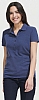 Polo Mujer Phoenix Sols