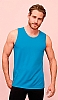 Camiseta Tecnica Tirantes Hombre Sporty Sols