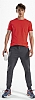 Pantalon Deportivo Hombre Jake Sols