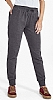 Pantalon Deportivo Mujer Jake Sols