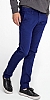 Pantalon Chino Hombre Jules Sols